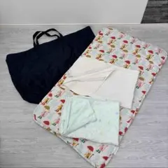 Item thumbnail for item df3cf79d-cf30-4050-b72b-77352b4ed5bc