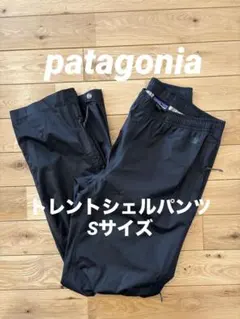 Item thumbnail for item 759247cc-d6a7-40b1-b9c7-8a7c0986719f