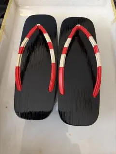 Item thumbnail for item 0dc1947f-fa84-4bcc-b7dd-44e3a70bc226