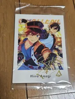 2025年最新】ぱしゃっつ あんスタ 一彩の人気アイテム - メルカリ