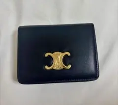 Item thumbnail for item 6bafd282-78a2-4365-a08e-f7f22b30a658