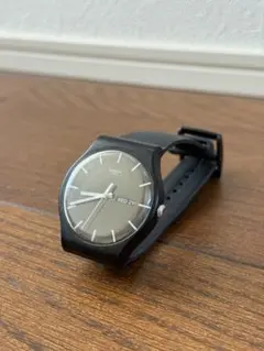 Item thumbnail for item aaa4cd40-647c-4d3d-ab8c-72357967a024