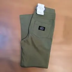 Petitmain ボトムス