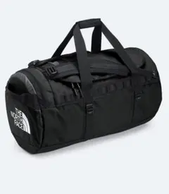 Item thumbnail for item 61261332-5066-4985-80bc-e431dbd0ae03