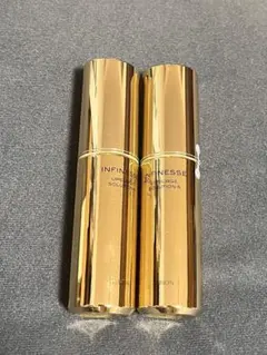 アルビオン　アンフィネス　アップサージソリューションs ２つ