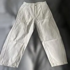 Item thumbnail for item b2bcda3a-3e46-4cb4-ab99-259ce3f9269f