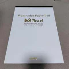 Item thumbnail for item e26cf245-0913-4bd5-8be2-f62fbad4d9e8