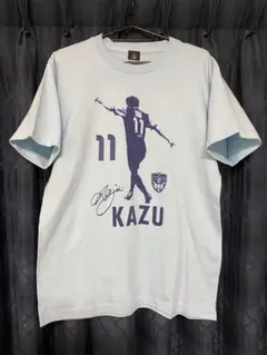 2025年最新】三浦カズ サインの人気アイテム - メルカリ