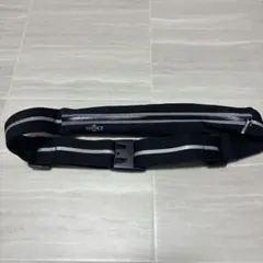 Item thumbnail for item 04937638-5df3-4989-97c7-cab812991954