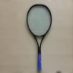 2025年最新】yonex regnaの人気アイテム - メルカリ