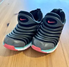 Nike ⚫︎ダイナモフリー⚫︎19cm