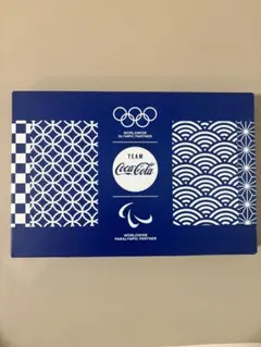 2026年最新】オリンピック記念皿の人気アイテム - メルカリ