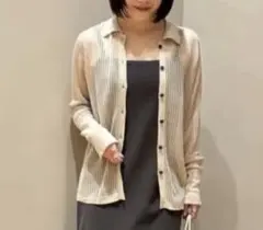 Item thumbnail for item 35b1c30c-47a2-4ef5-b435-e9c48e8f9a66