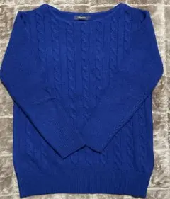 Item thumbnail for item cf4a867f-d895-4286-bf38-9c499c527339