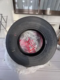 2025年製　195/60R16 89H 夏　4本set トーヨータイヤ 2025年製 195/60R16 89H 夏 4本set トーヨータイヤ - メルカリ
