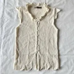 Item thumbnail for item 69e6b80b-96f5-47fc-aa4e-be898cafe400