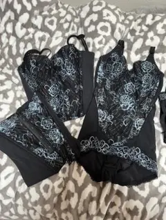 2025年最新】￼￼￼リュミエスの人気アイテム - メルカリ