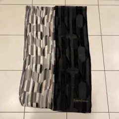 ★お値下げ★ 【シルク製】ストールのサムネイル