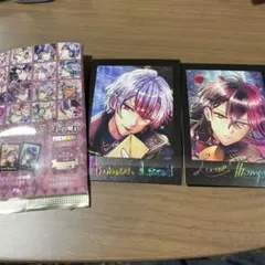 ラト・バッカ 缶バッジ ぱしゃこれ 悪魔執事と黒い猫 缶バッジ - メルカリ