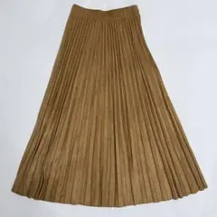 Item thumbnail for item f0e8b55c-efb9-4aca-9ebc-25f88afef59a