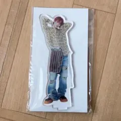 Item thumbnail for item af53b0a4-5fd2-483c-8120-f9a41557d51a