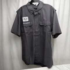 Item thumbnail for item ae00ce48-b098-4fa1-9f78-031684384bb7