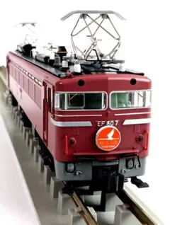 メルクリン 西ドイツ国鉄 V216型　(160型) 電気機関車　3075　完動品 メルクリン 西ドイツ国鉄 V216型 (160型) 電気機関車 3075 完動品