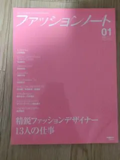 レア◆松嶋菜々子　当時物　明治製菓　Fran パネル レア◇松嶋菜々子 当時物 明治製菓 Fran パネル - メルカリ