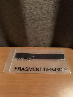 Item thumbnail for item 6d2b45be-9010-4e1a-beb6-0e5444da3315