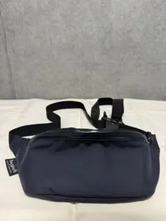 2026年最新】BAGJACK 割引オプション：通常商品 メンズ ボディバッグ