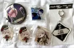 アイナナ 巳波 まとめ売り