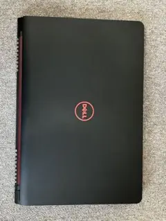 富士通 ESPRIMO D7010/F Coa i5 10500 10世代驚速‼ - メルカリ