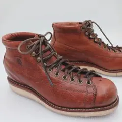 Item thumbnail for item 93746ef5-1627-4179-99e3-df566460adc5