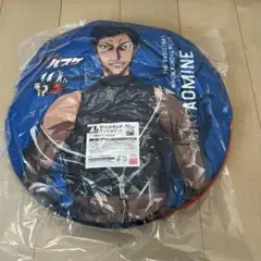 2026年最新】黒子のバスケ くじ 青峰の人気アイテム - メルカリ