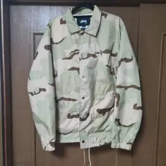 Item thumbnail for item 96de5b42-c750-48df-b008-5465c26ec22a