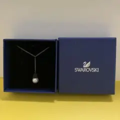 Item thumbnail for item b5004777-1b4e-4b63-b275-5622f4c595f6