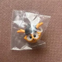 プロ野球めじるし ジャビット