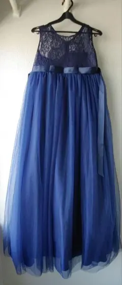 Item thumbnail for item 9290c72f-dab2-4d98-bd91-1fea5c8207b4