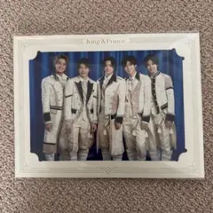 Item thumbnail for item f78302ab-2d95-4b05-8a41-a11cb34adf6d