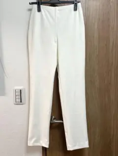 【未使用】P2 ピーツー ARIKI 有木 大吟醸 スリムパンツMサイズのサムネイル