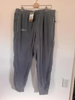 【新品タグ付き】NIKE FCバルセロナ Therma-FIT XL