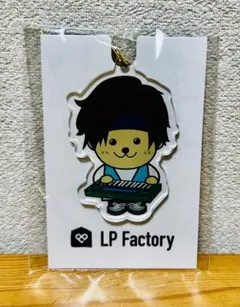 Item thumbnail for item 30ba8f8e-b100-414c-863d-fbae123e818c