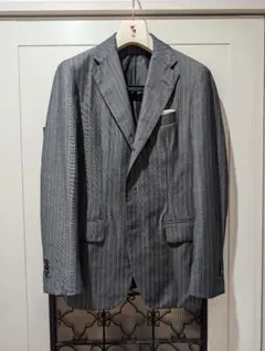 2026年最新】GIANFRANCO bommezzadriの人気アイテム - メルカリ