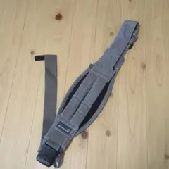 Item thumbnail for item 9585b346-dbd6-4a3a-83e0-f29209b812a5