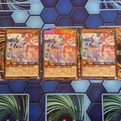 ローレ・ライミー　ウルトラ