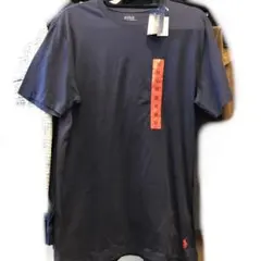 【新品タグ付き】ポロ　ラルフローレン　半袖Tシャツ