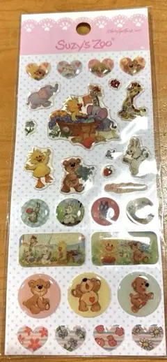 Item thumbnail for item 0d3d226b-3c72-4032-a351-69e44e6d60c7