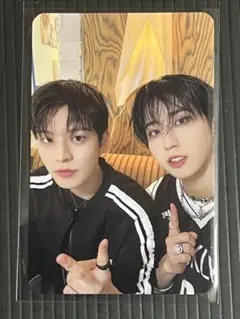 yt様 リクエスト 2点 まとめ商品