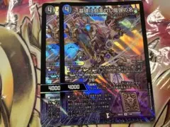 2026年最新】エピタフの人気アイテム - メルカリ
