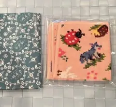 Item thumbnail for item e78003e3-f2e8-4424-b9d7-e26b27eb1d5c